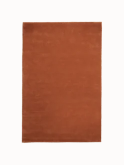 Stille Tufted Rug