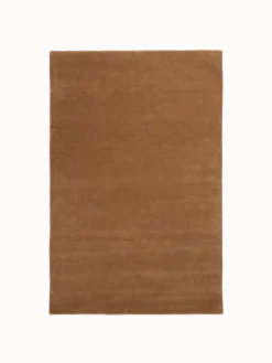 Stille Tufted Rug