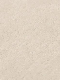 Stille Tufted Rug - Round