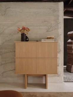 Stilt Sideboard - Double