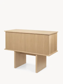Stilt Sideboard - Single