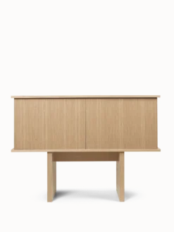 Stilt Sideboard - Single