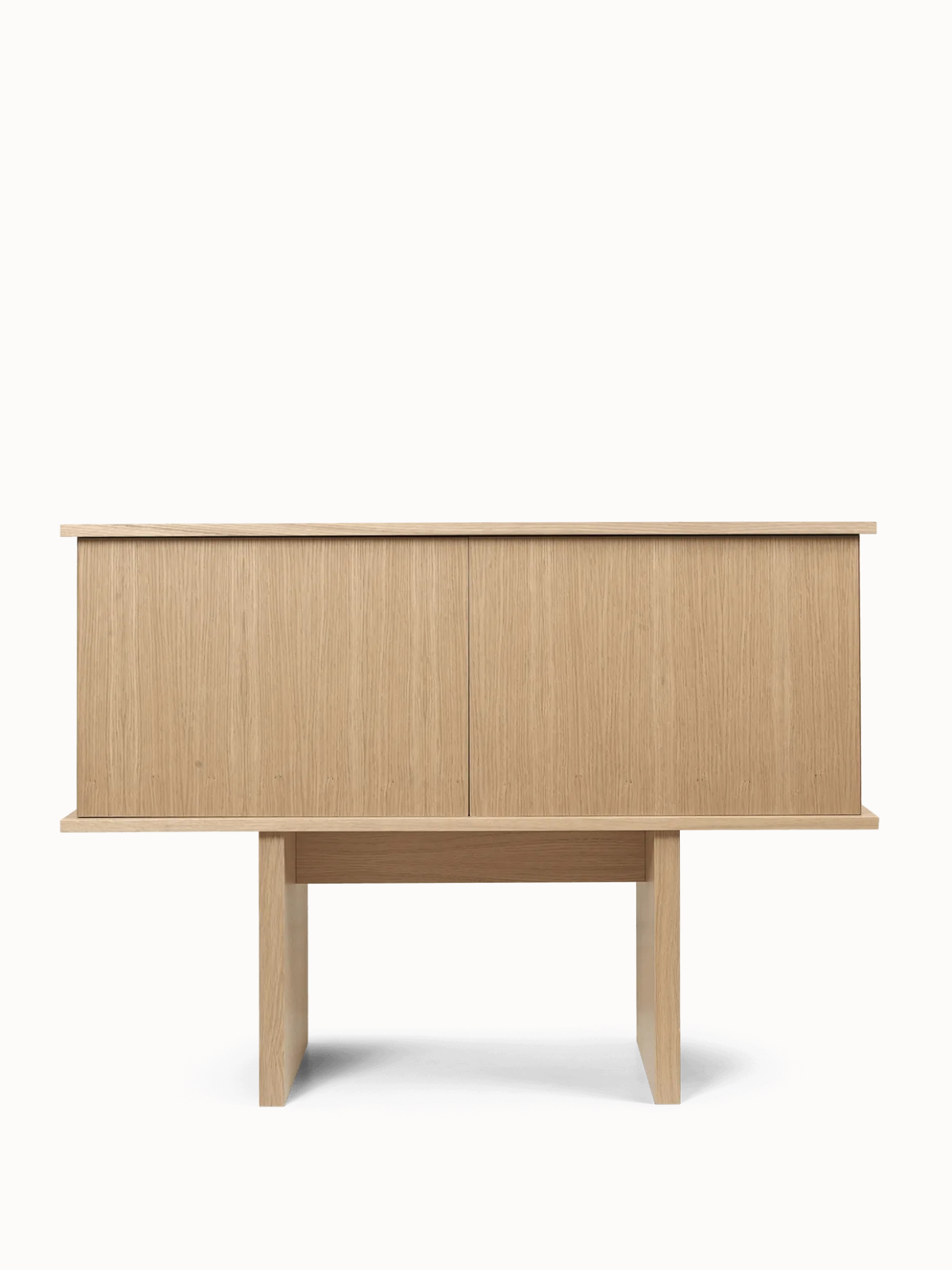Stilt Sideboard - Single