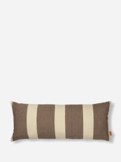 Strand Cushion