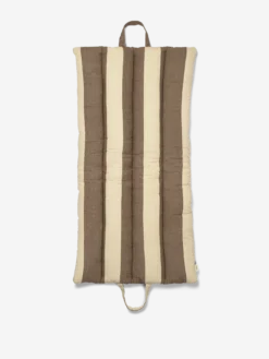 Strand Folding Mat