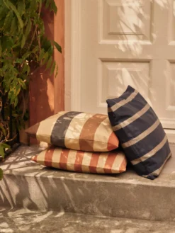 Strand Outdoor Cushion