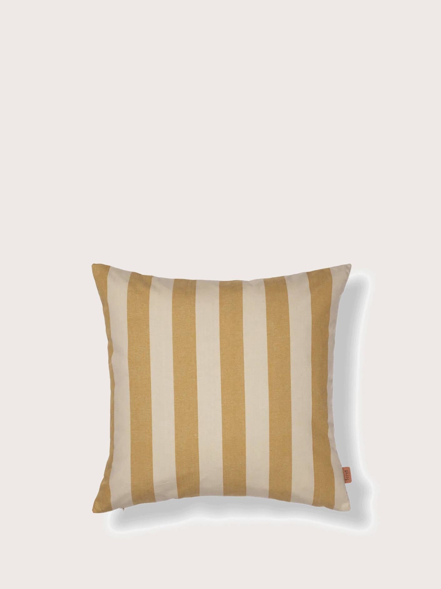 Strand Outdoor Cushion