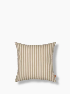 Strand Outdoor Cushion