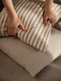Strand Outdoor Cushion