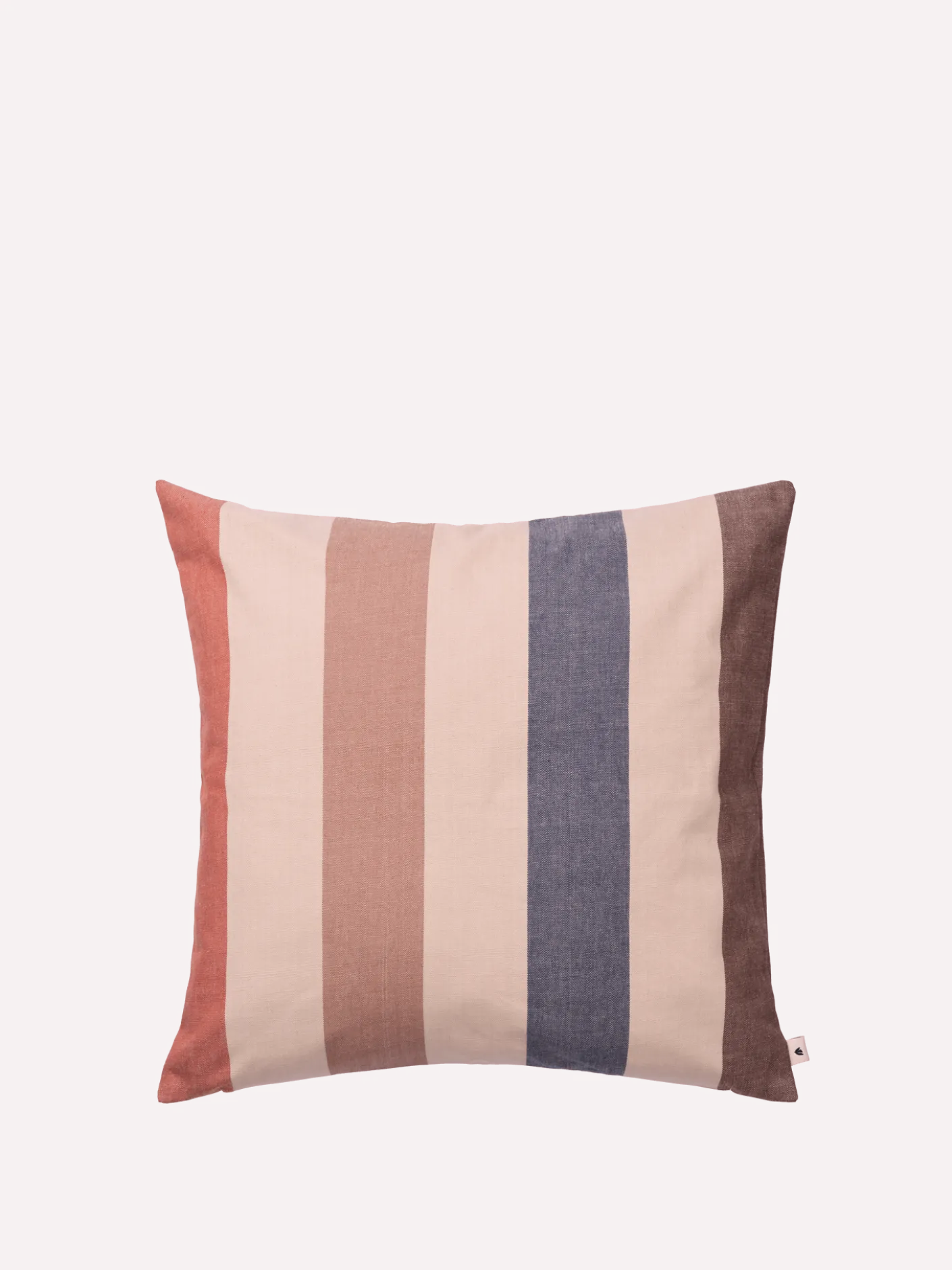 Strand Outdoor Cushion Cover