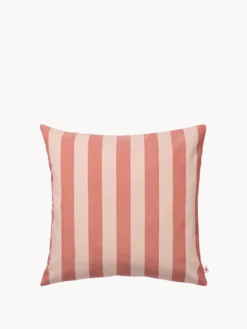 Strand Outdoor Cushion Cover