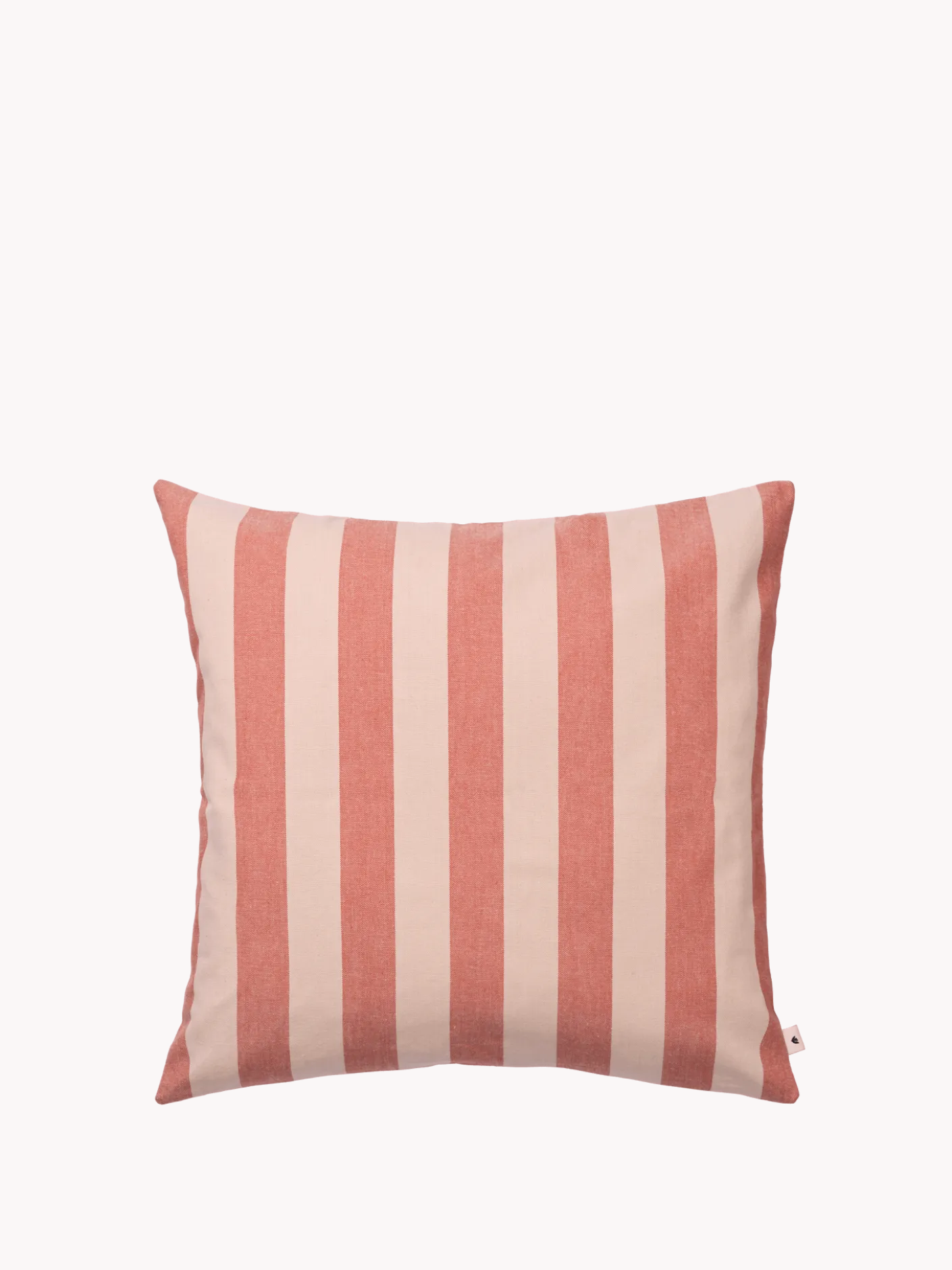 Strand Outdoor Cushion Cover