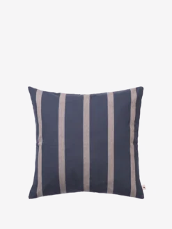 Strand Outdoor Cushion Cover