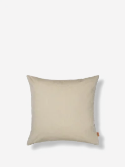 Strand Outdoor Cushion Cover