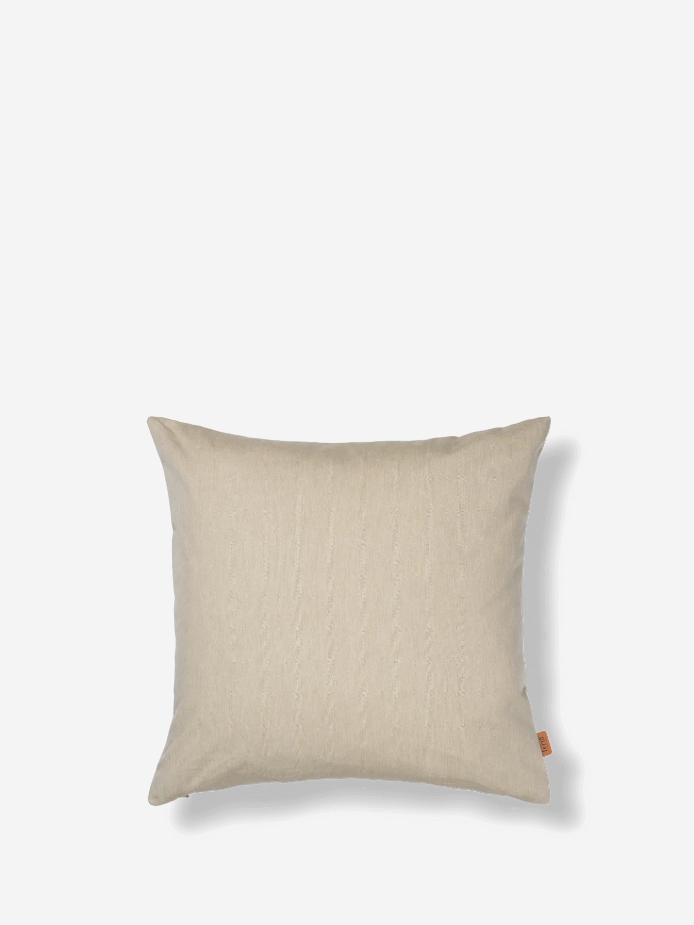 Strand Outdoor Cushion Cover