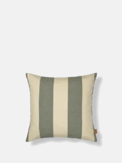 Strand Outdoor Cushion Cover