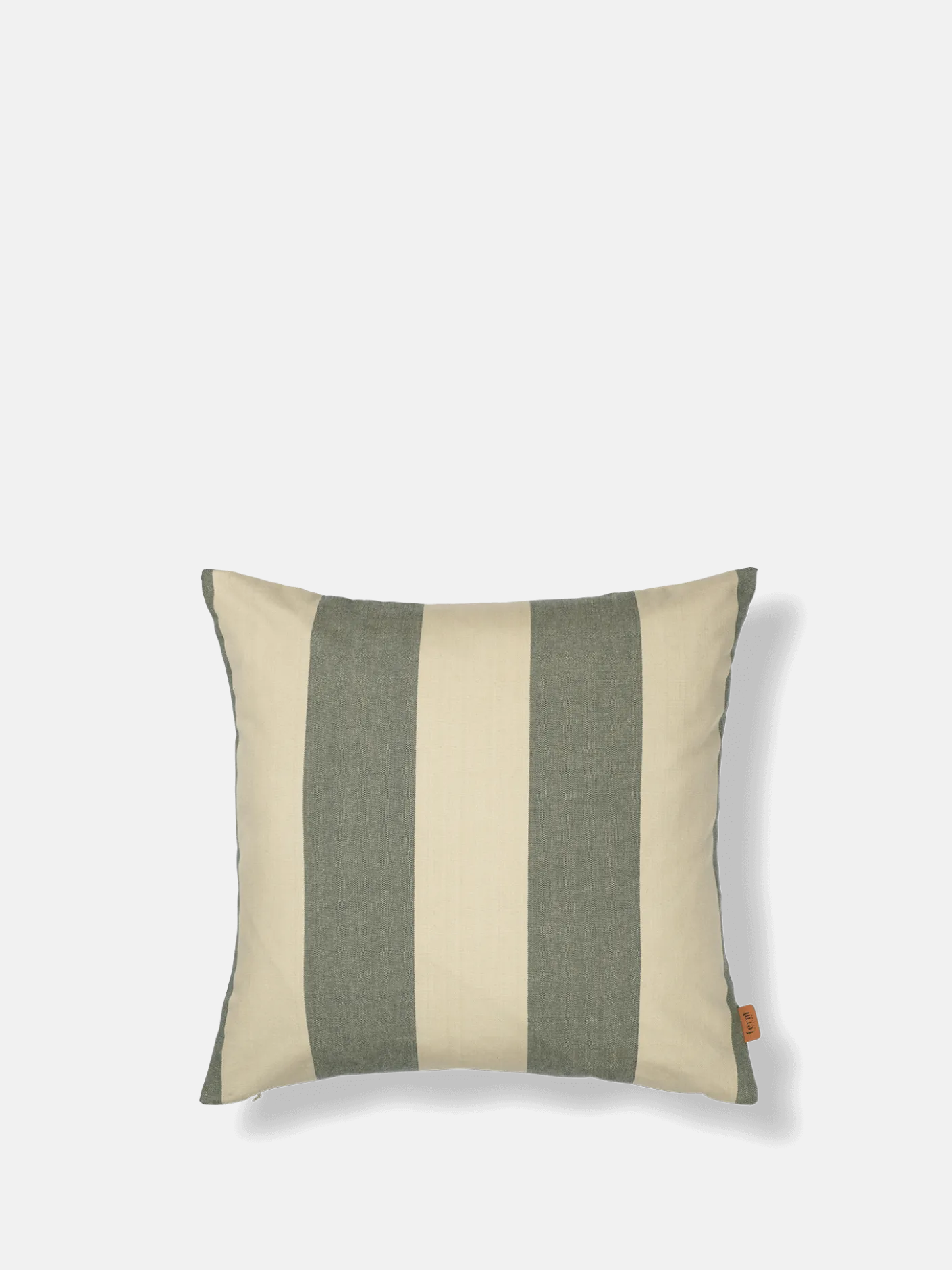Strand Outdoor Cushion Cover