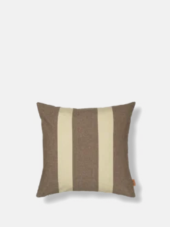 Strand Outdoor Cushion Cover