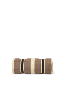 Strand Quilted Mattress
