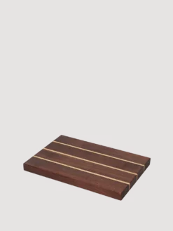 Stribe Cutting Board - Fine