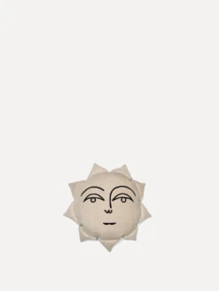 Sun Cushion