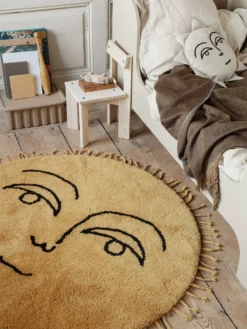 Sun Cushion