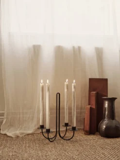 Sway Candelabra