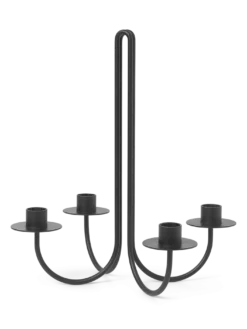 Sway Candelabra