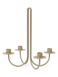 Sway Candelabra