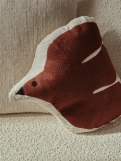 Swif Bird Cushion