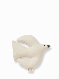 Swif Bird Soft Toy