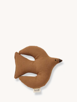Swif Bird Soft Toy