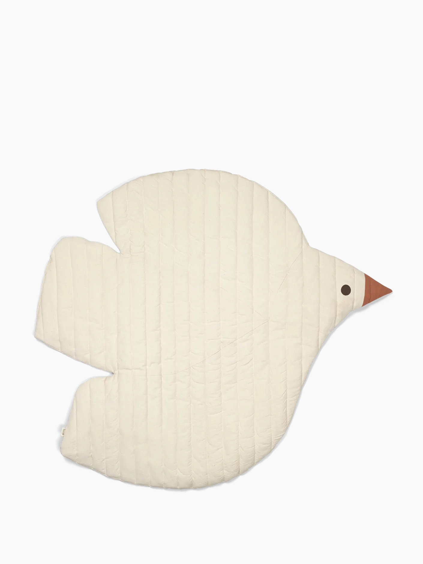 Swif Quilted Mat