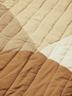 Swif Quilted Mat