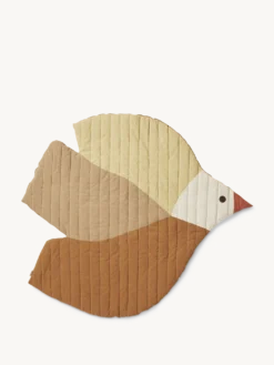 Swif Quilted Mat