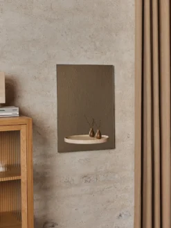 Symmetry Mirror