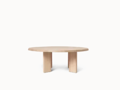 Tarn Coffee Table
