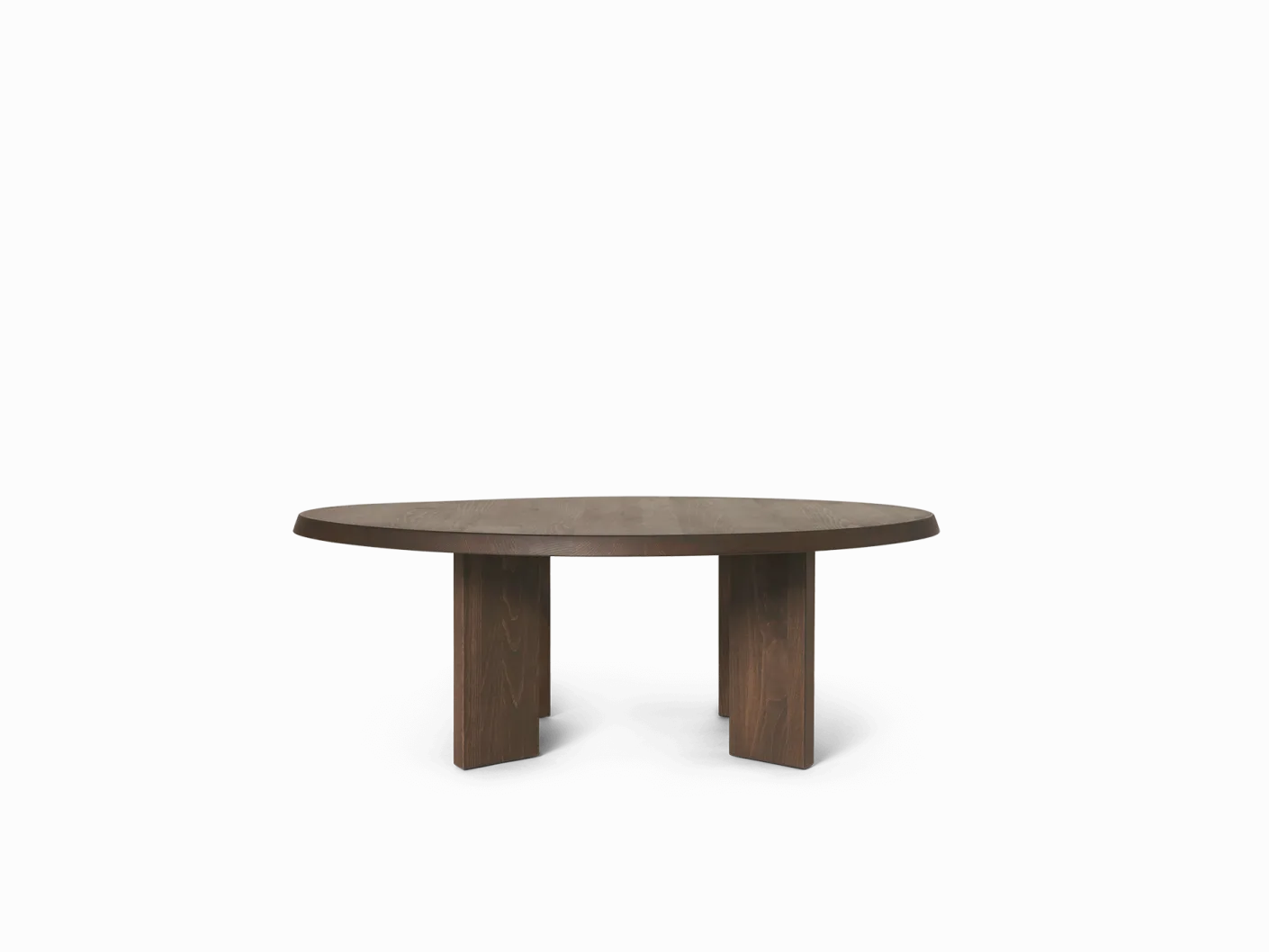 Tarn Coffee Table