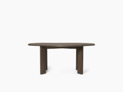 Tarn Desk