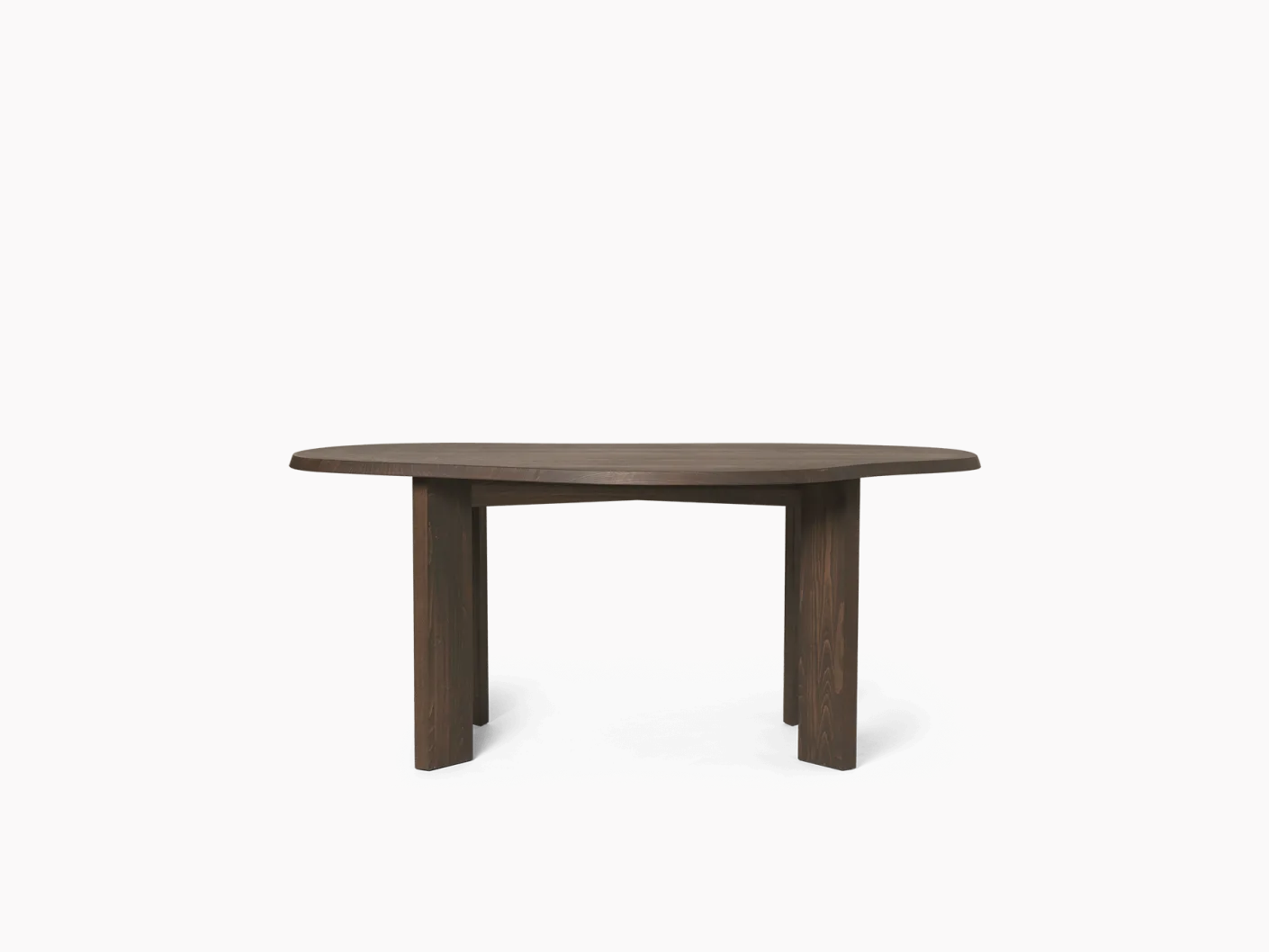 Tarn Desk