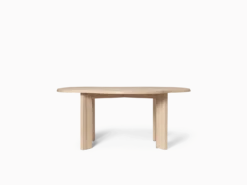 Tarn Desk