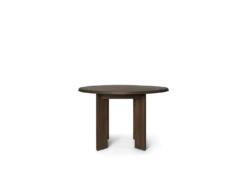 Tarn Dining Table - 115