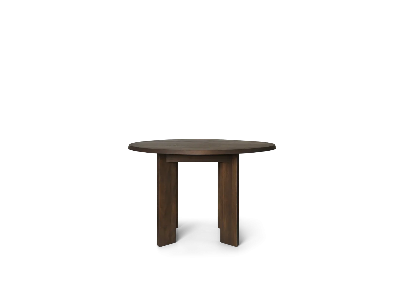 Tarn Dining Table - 115