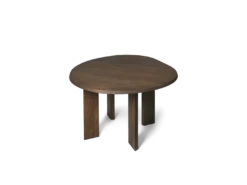 Tarn Dining Table - 115