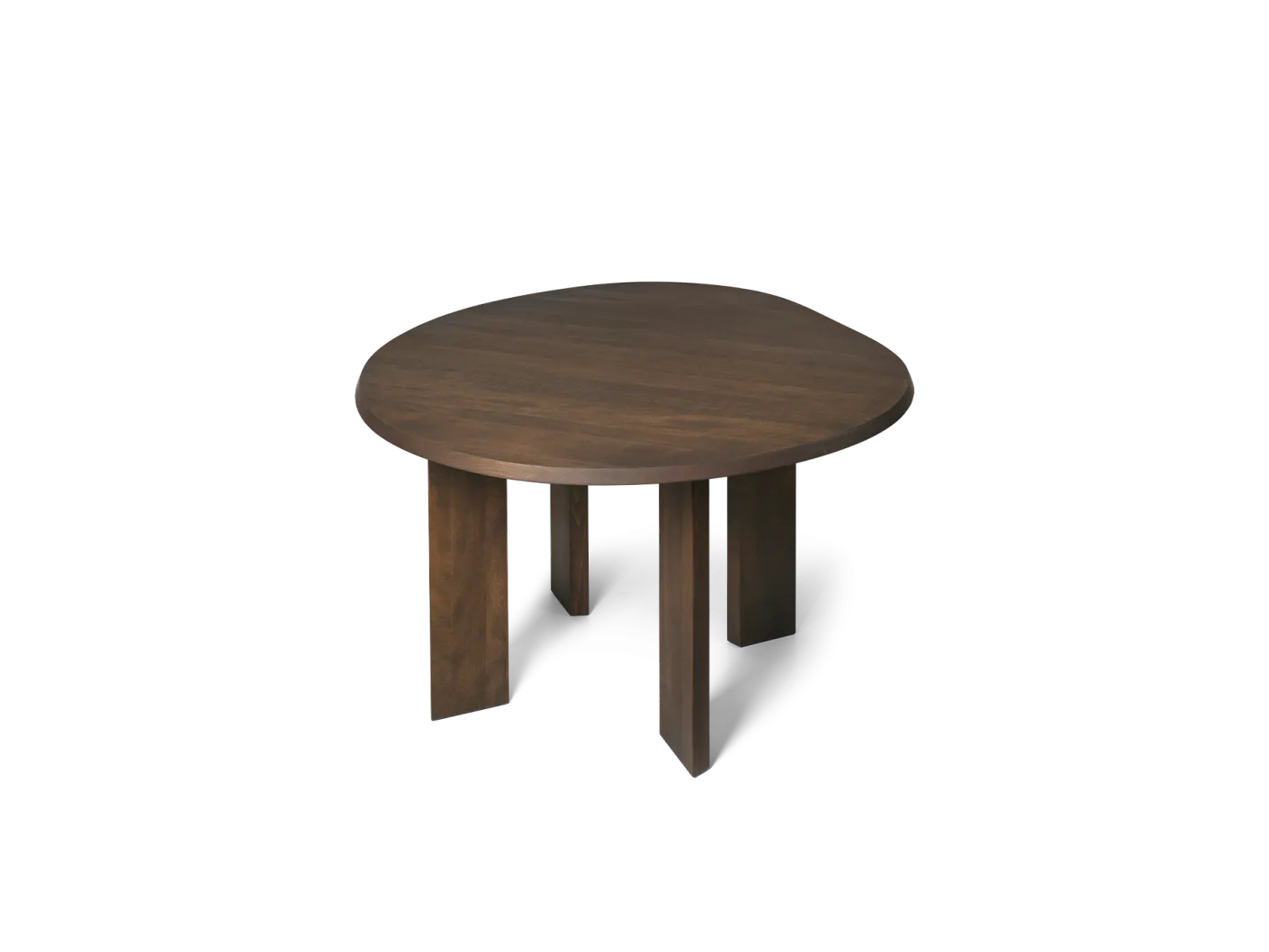 Tarn Dining Table - 115