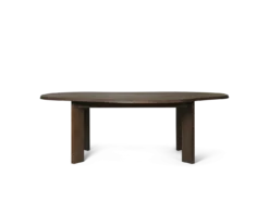 Tarn Dining Table - 220
