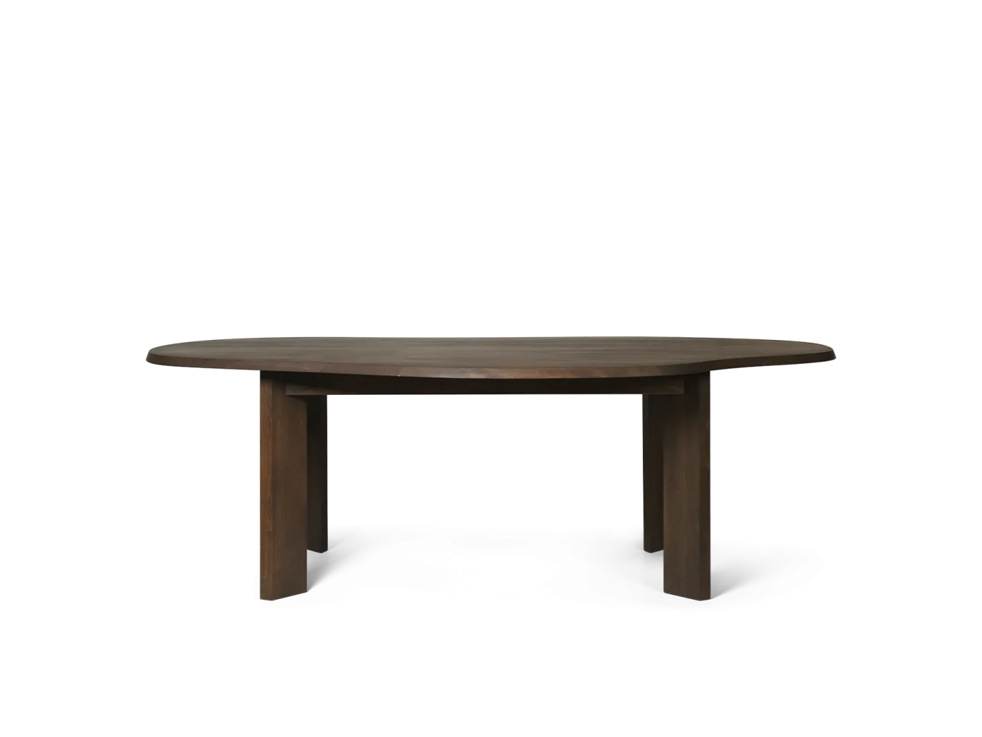 Tarn Dining Table - 220