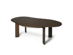 Tarn Dining Table - 220