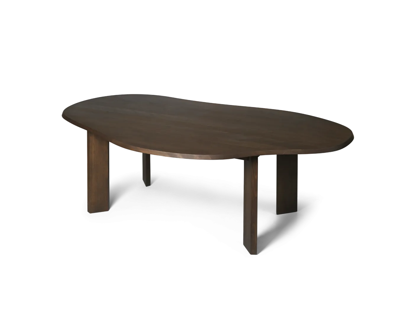 Tarn Dining Table - 220