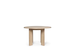 Tarn Dining Table - 115